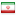 skygasht.com server is located in Iran